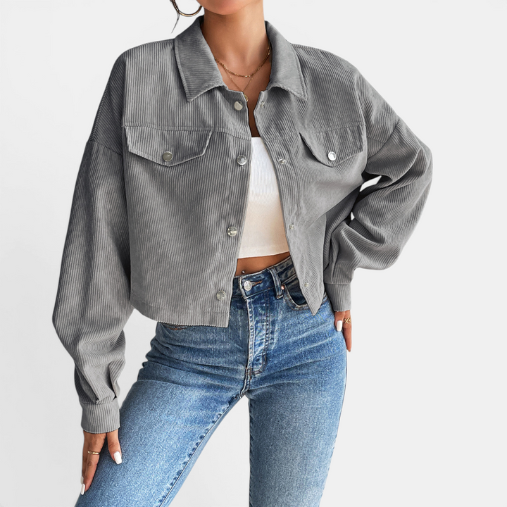Light Gray