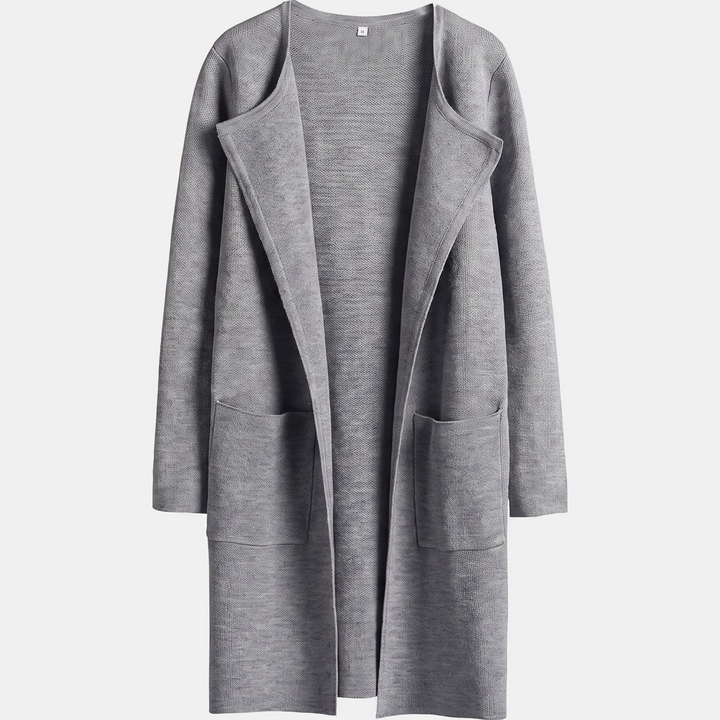 Light Gray