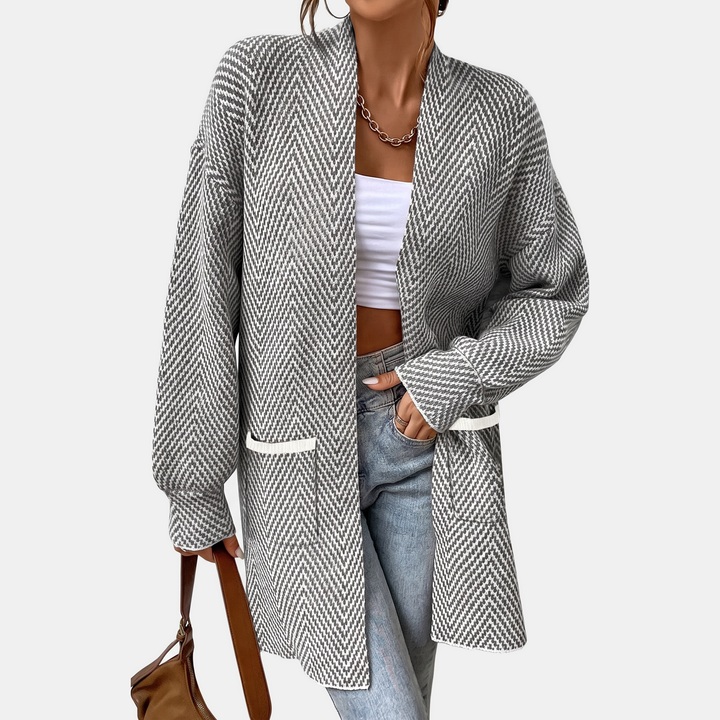 Light Gray