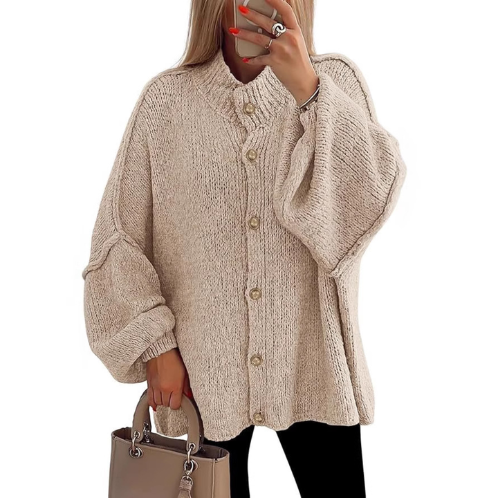 Light Khaki