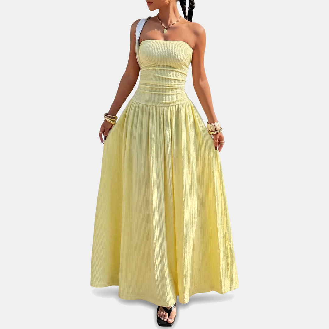 Light Yellow