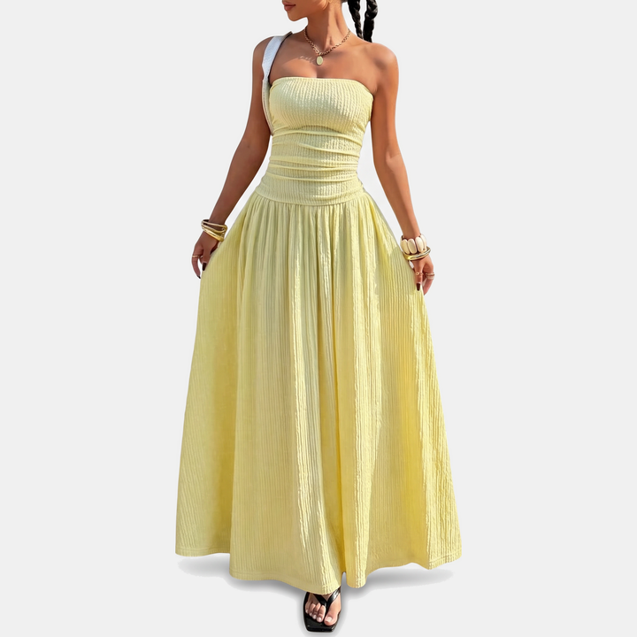 Light Yellow