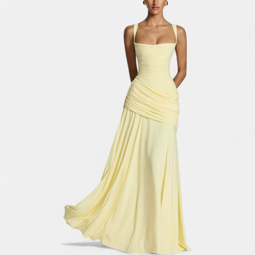 Light Yellow
