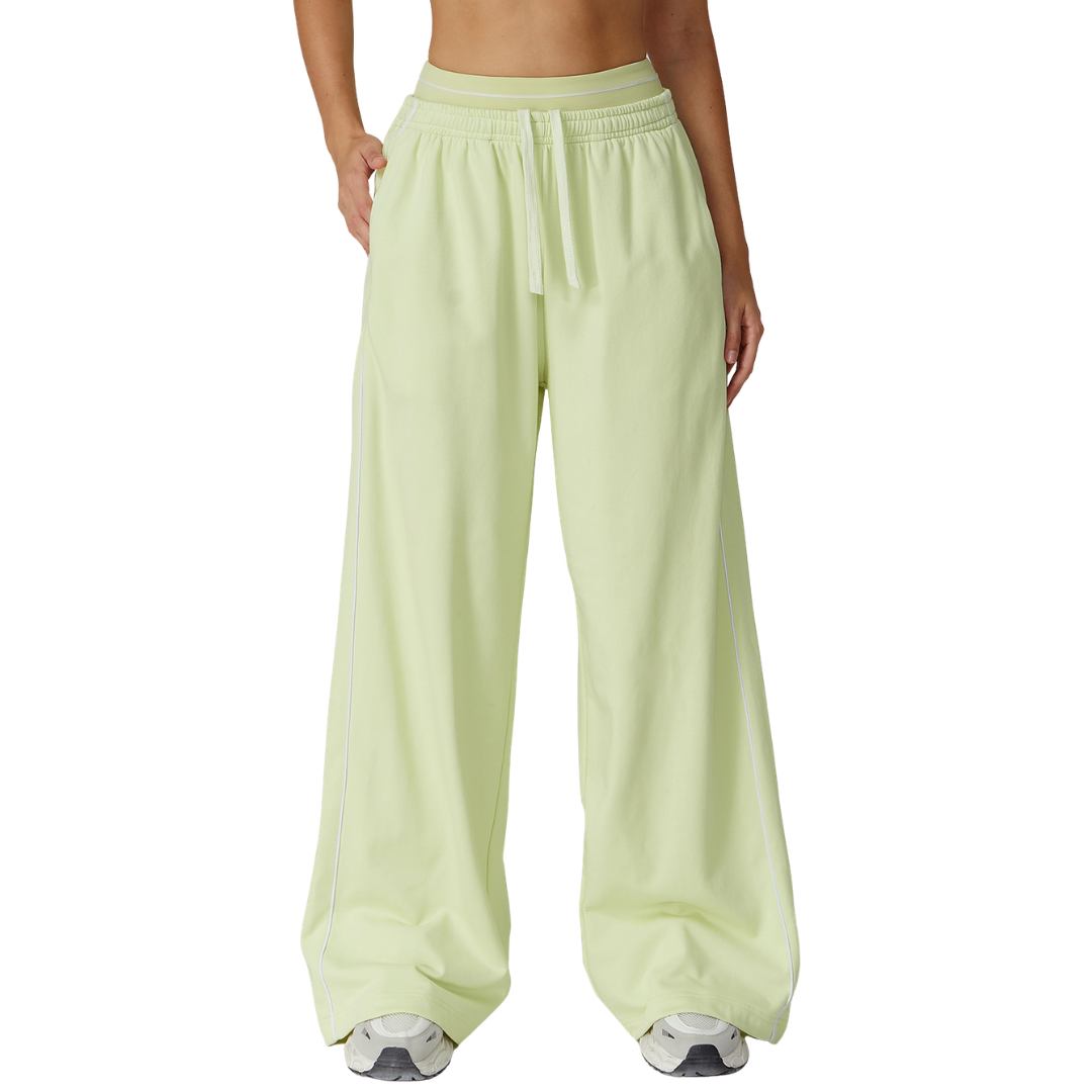 Lime Green