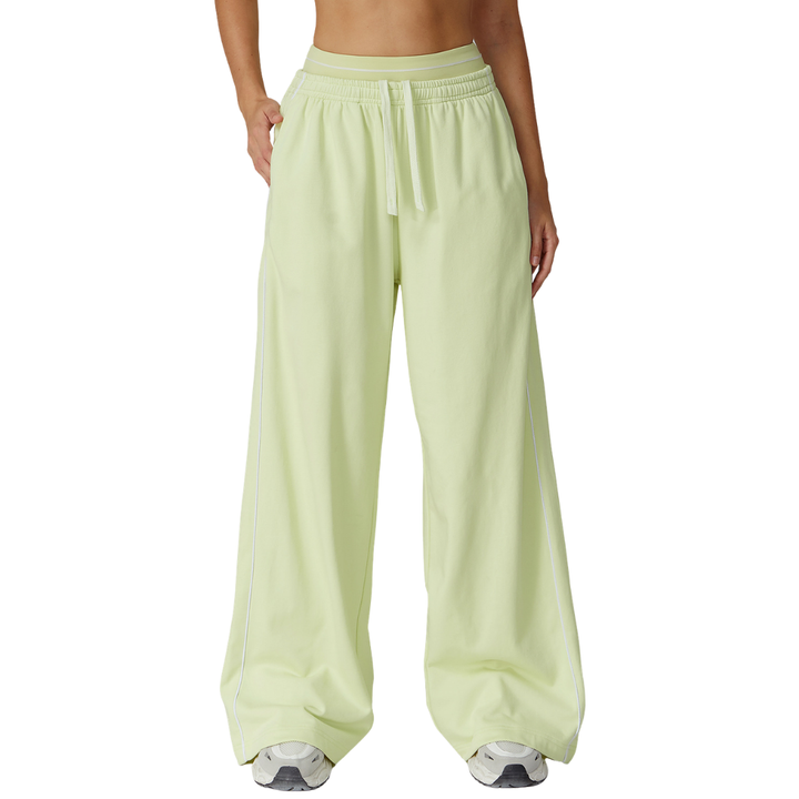Lime Green
