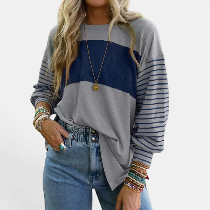 Medium Grey