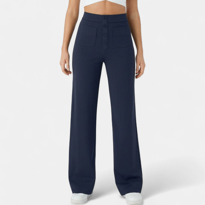 Midnight Blue_pr