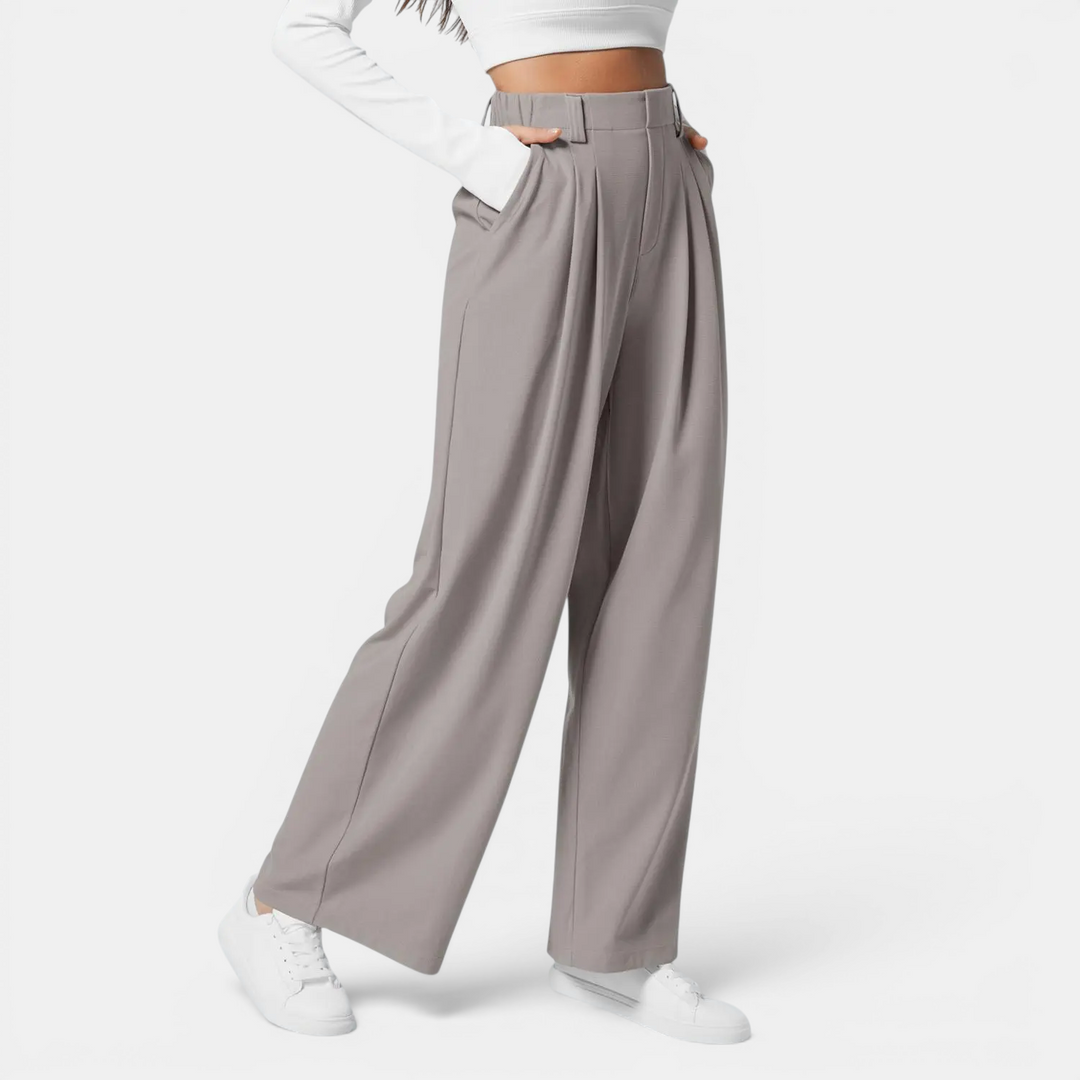 Mink Ash