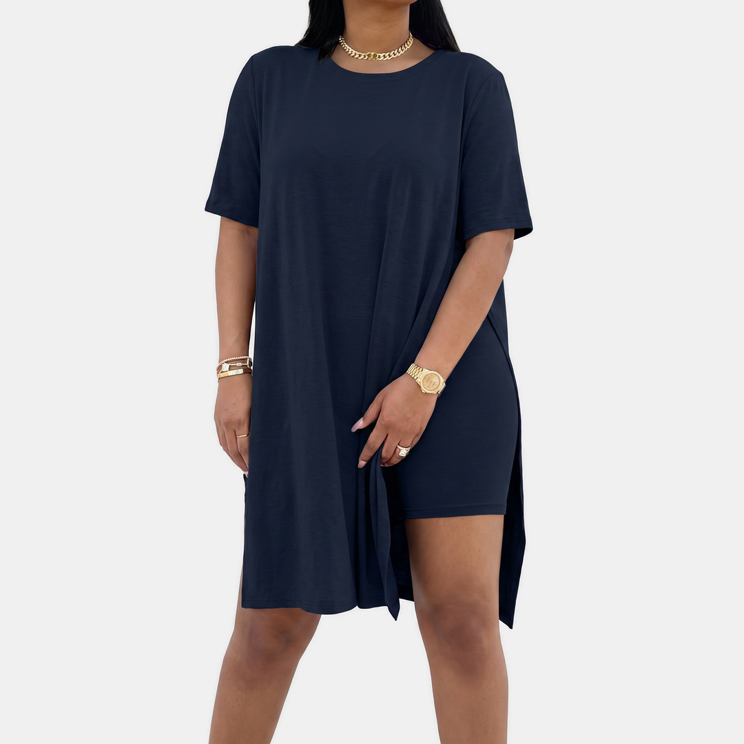 Navy-Blue