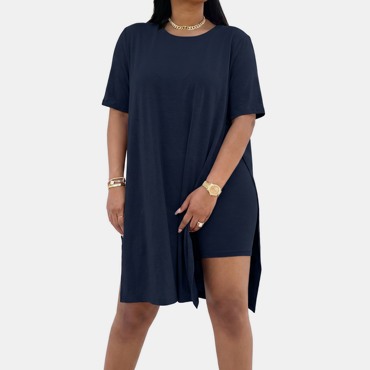 Navy-Blue