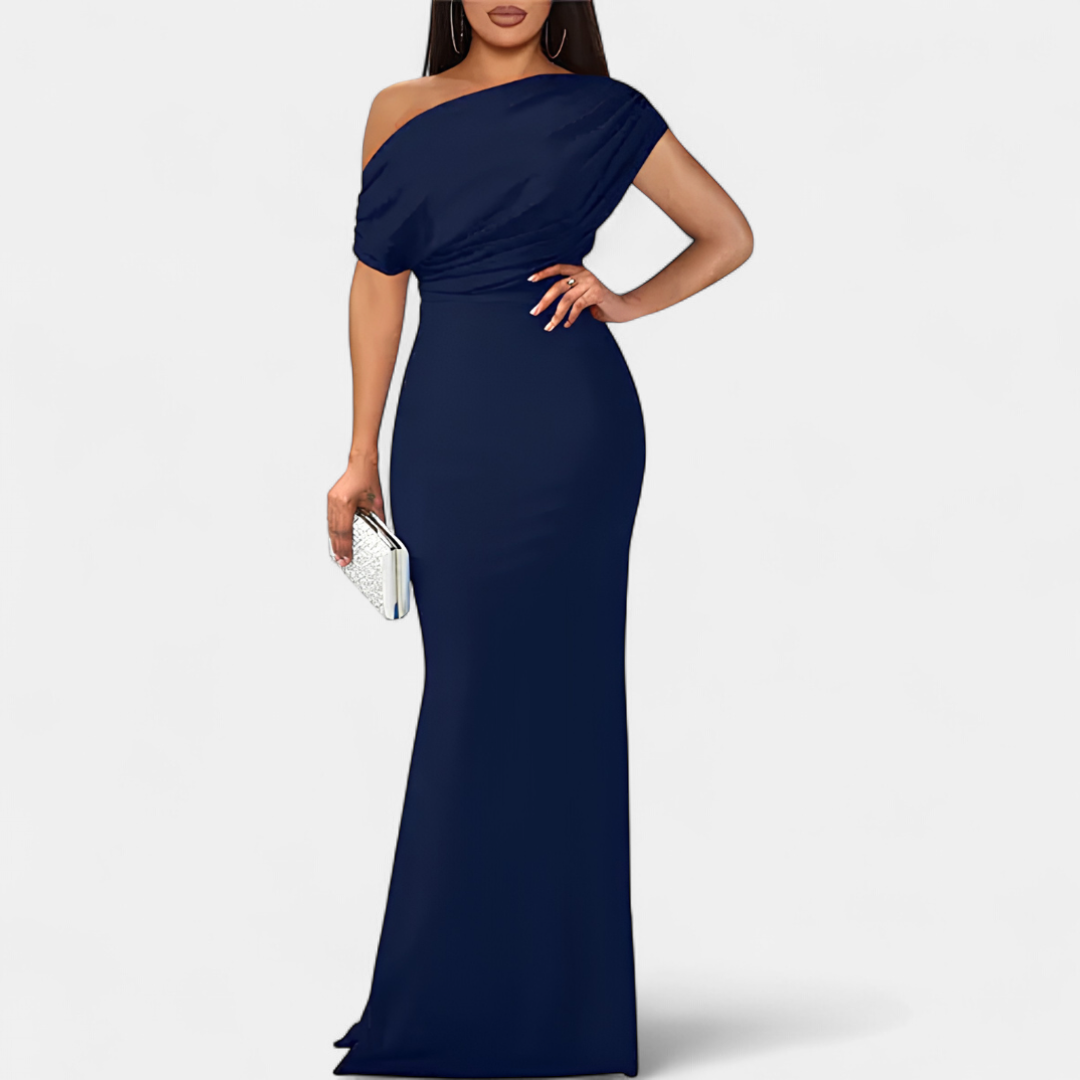 Navyblue