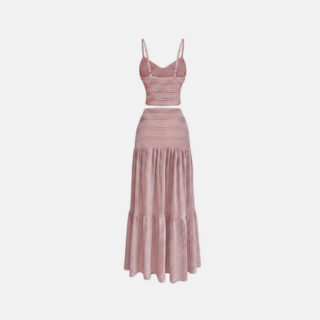 Pink (2)