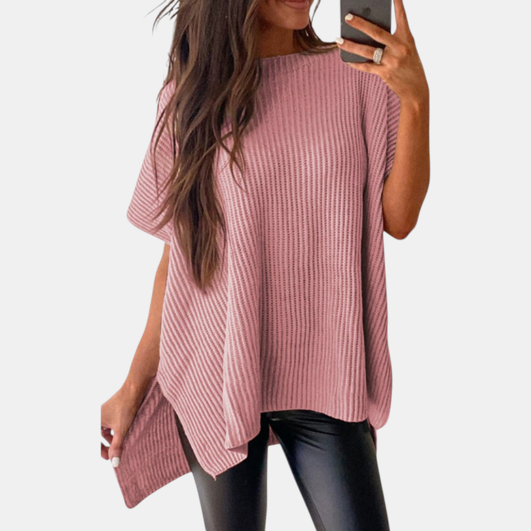 Pink (2)