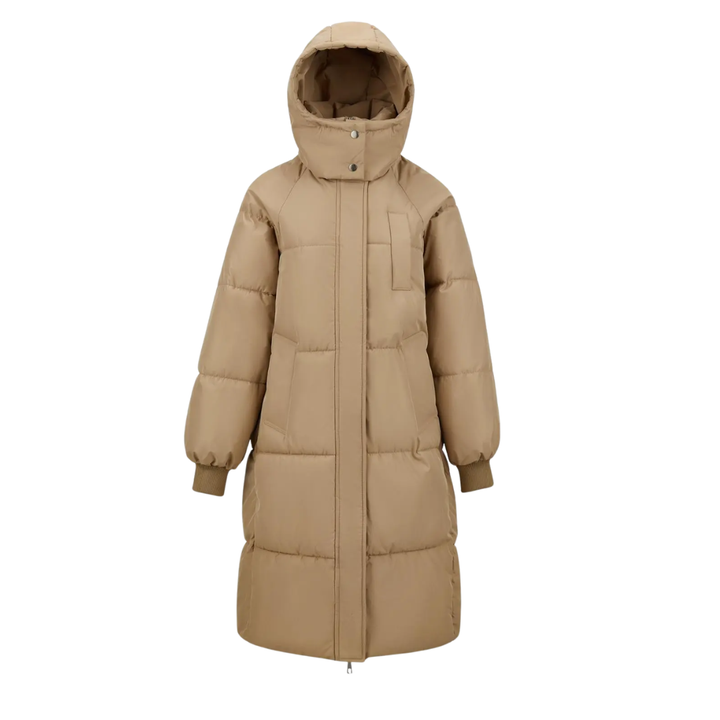 Premium-Beige