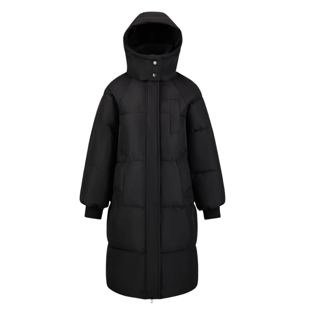Premium-Black