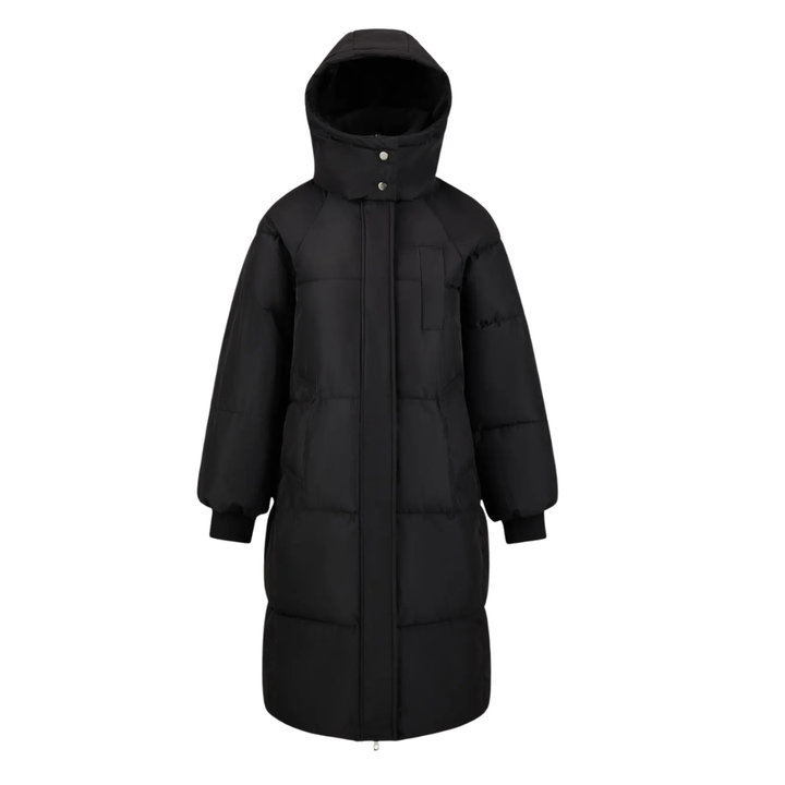 Premium-Black