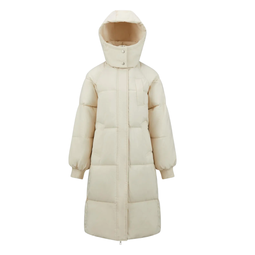 Premium-Cream