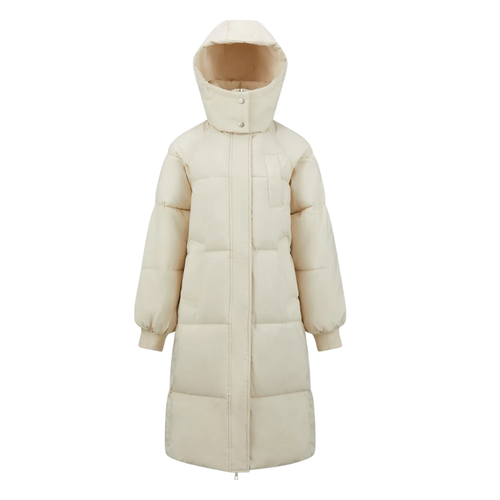 Premium-Cream