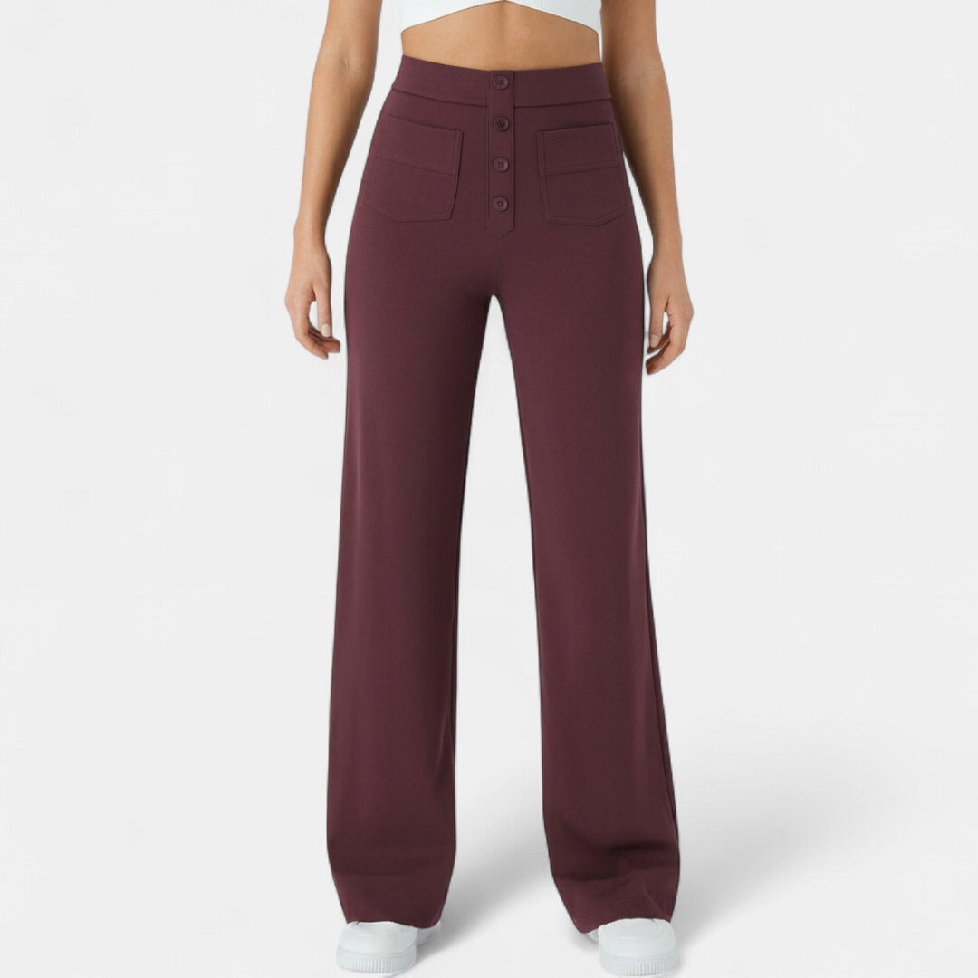 Red Mahogany_pr