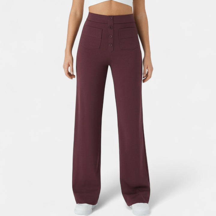 Red Mahogany_pr