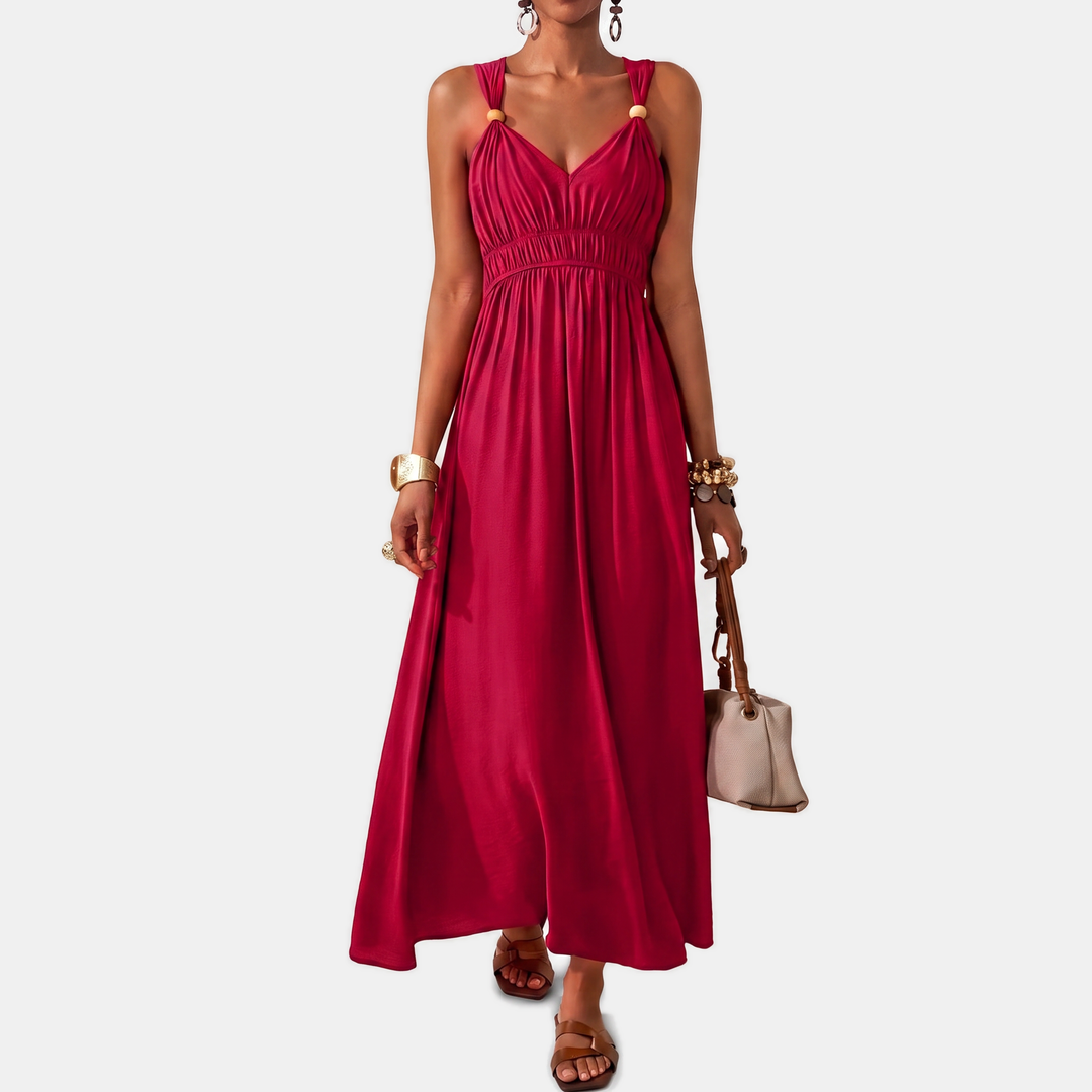 Rose Red