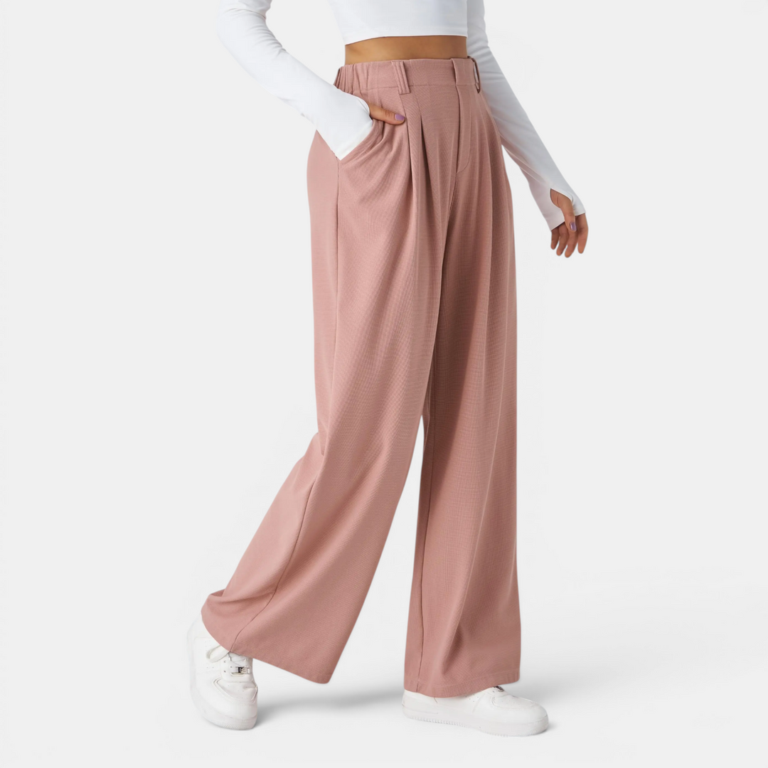 Rose Tan