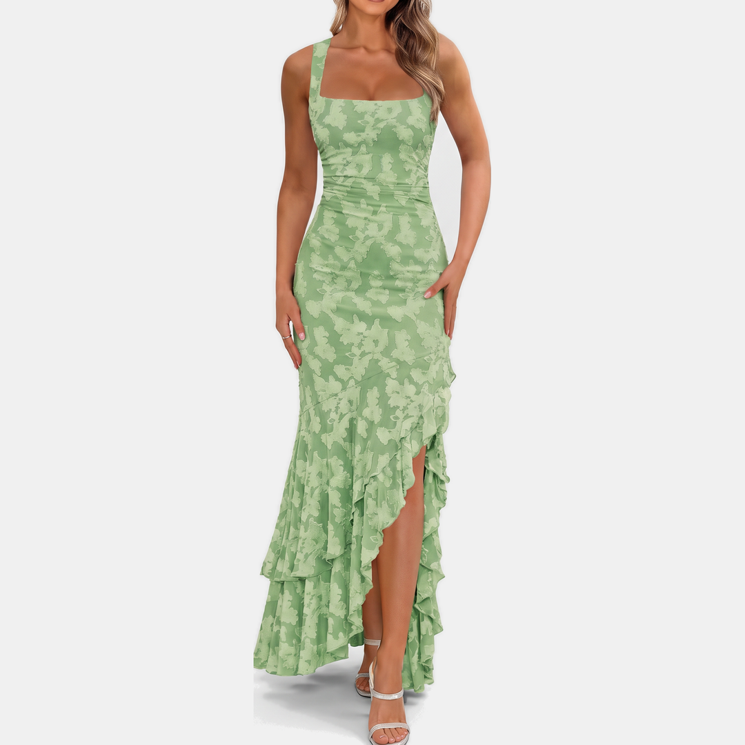 Sage Green