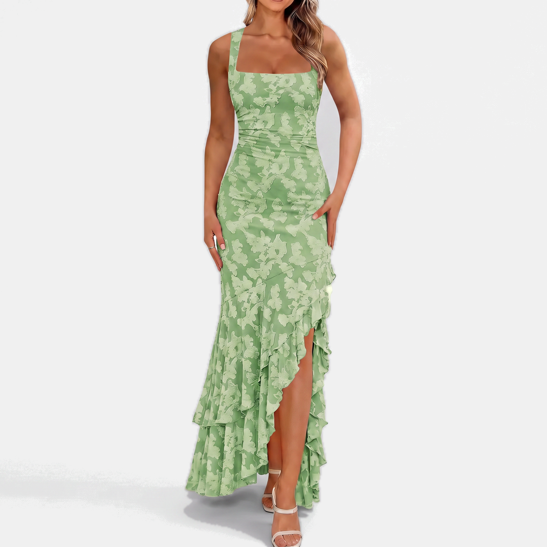 Sagegreen