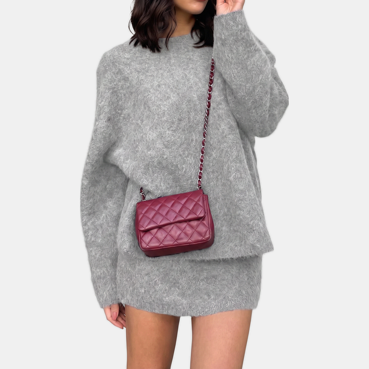 Stone Gray
