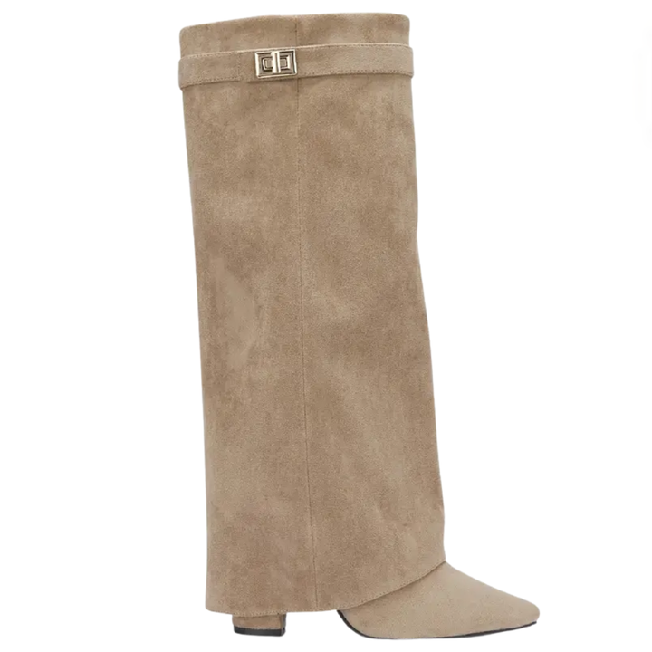 Taupe