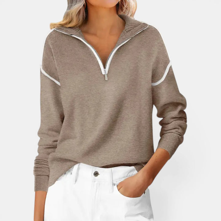 Tan