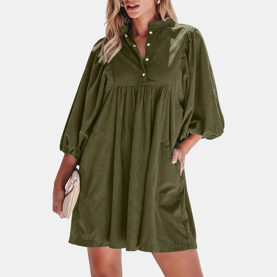 Vineyard Green