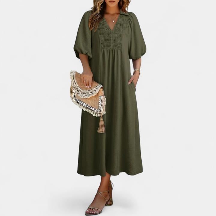 Vineyard Green