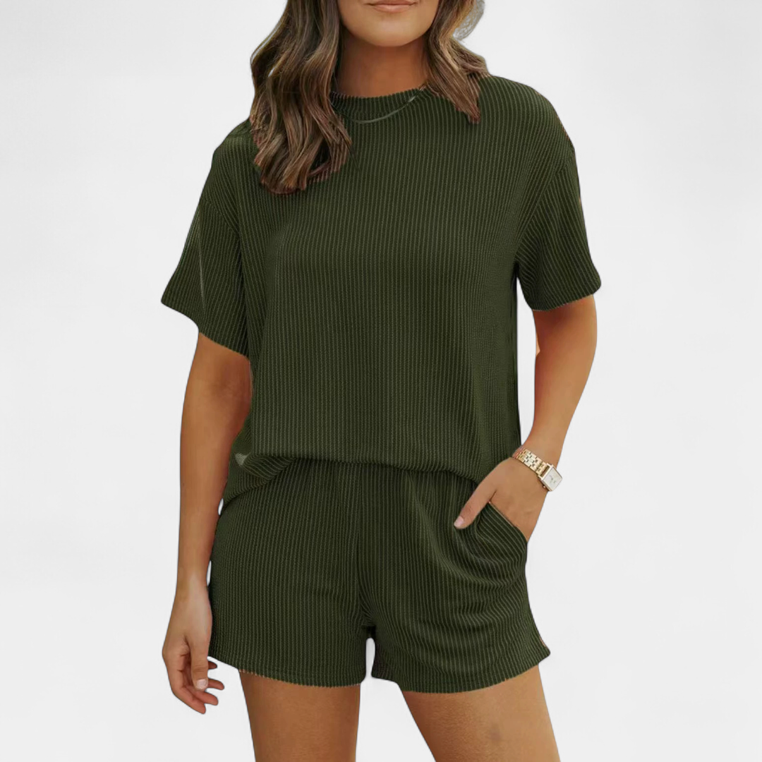 Vineyard Green