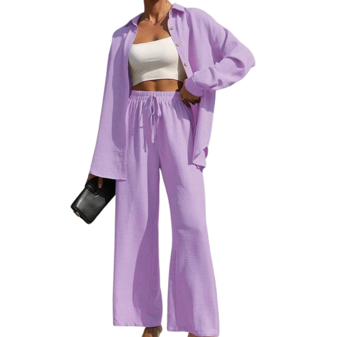 Violet