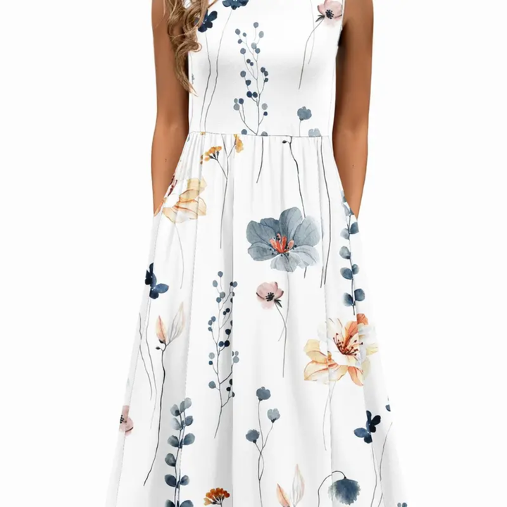 White-Print