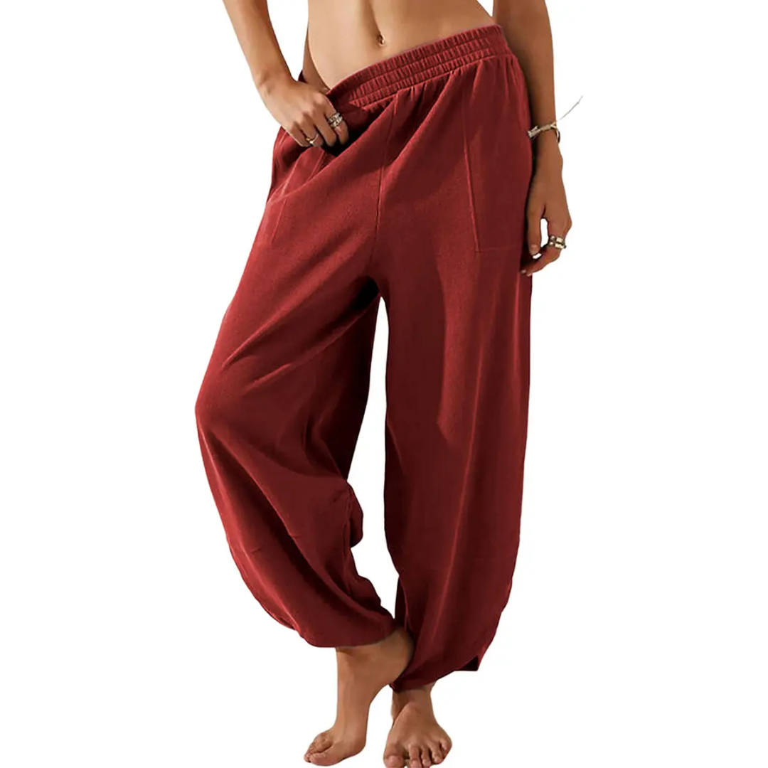 Winered