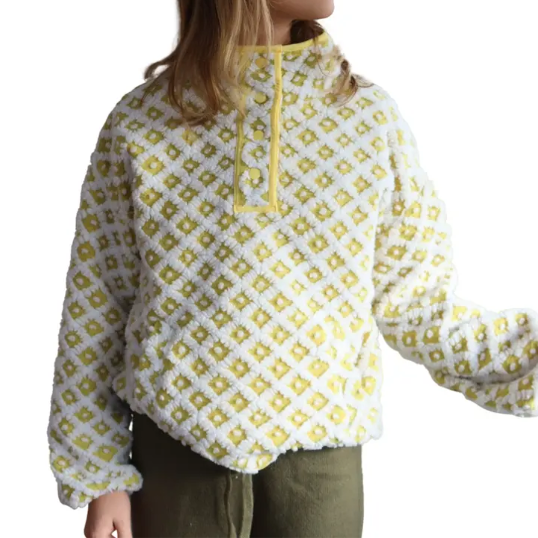Yellowwhite