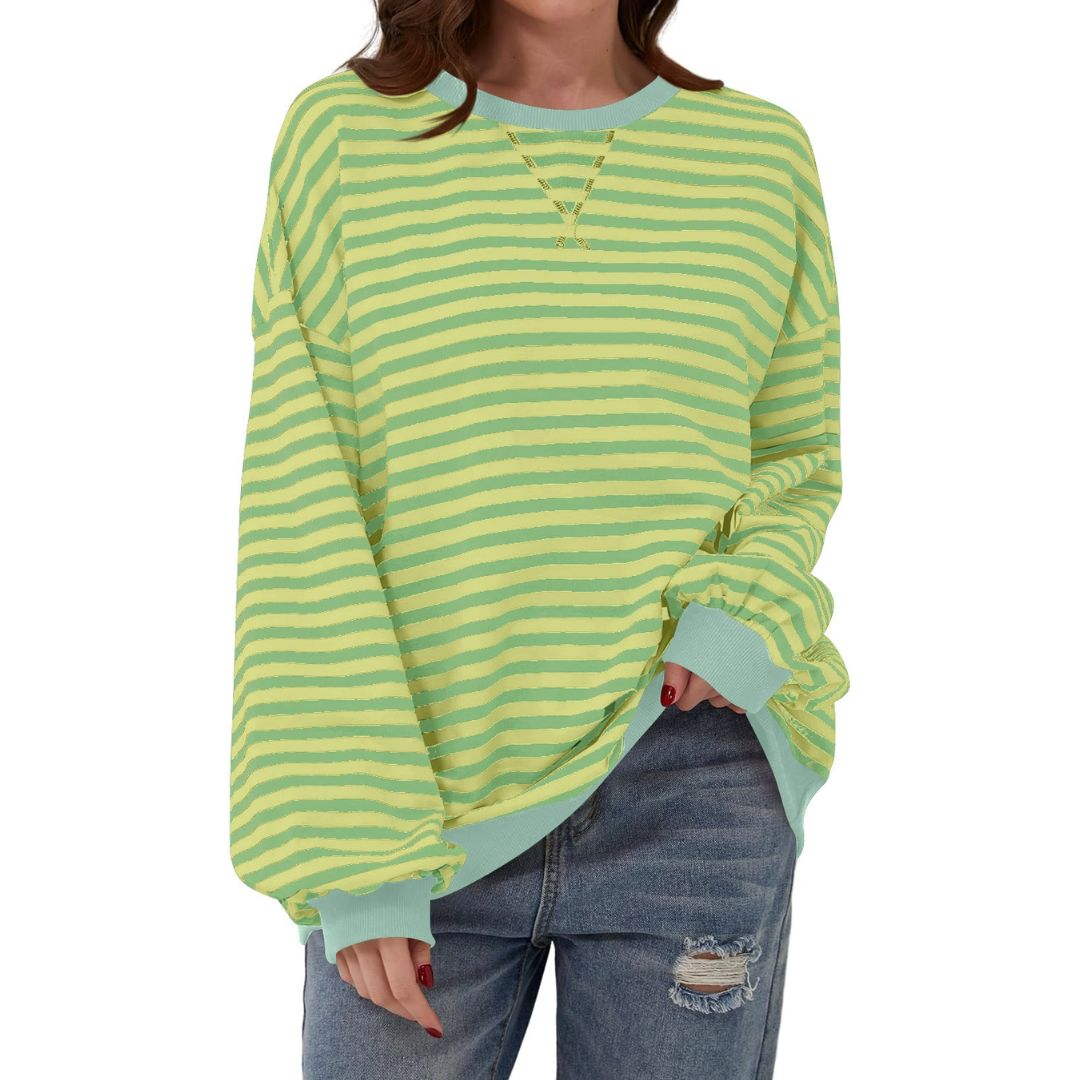 Yellow Green