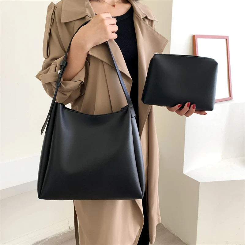 Women's Tote Bag detail