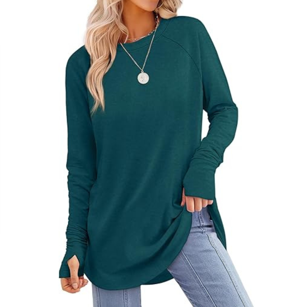 Bluegreen