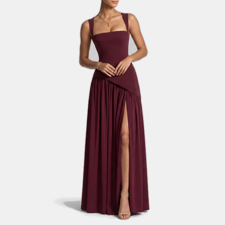 Burgundy (2)