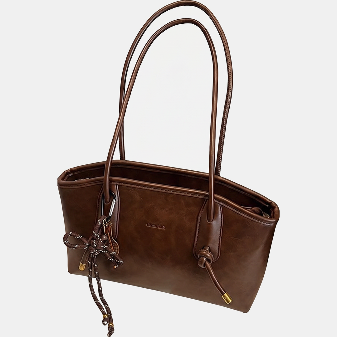 Women's Tote Bag detail
