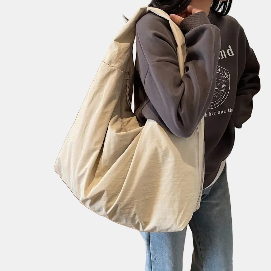 Women's Shoulder Bag detail