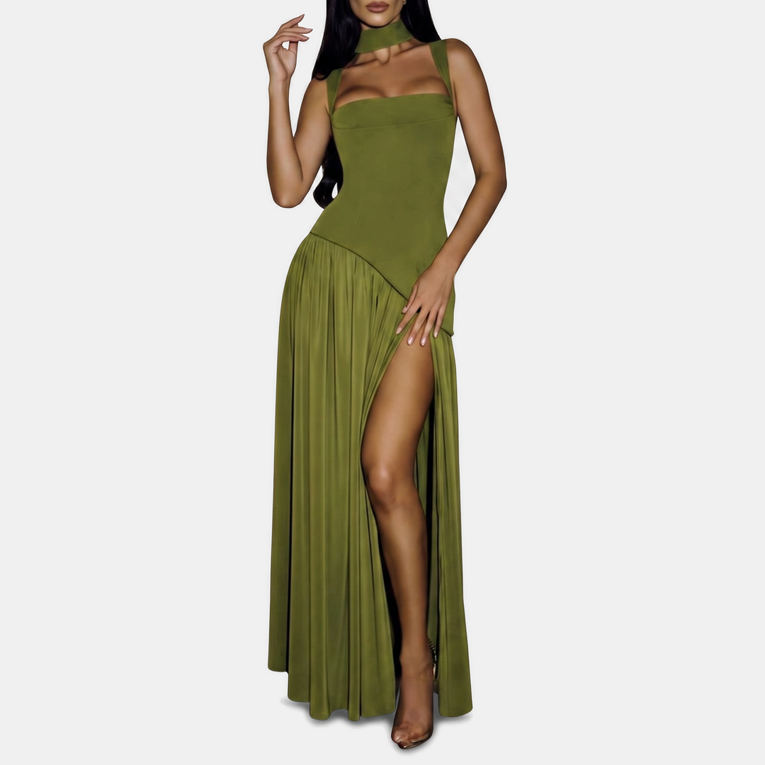 Green (2)