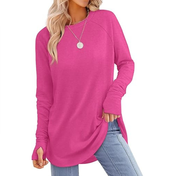 Hotpink