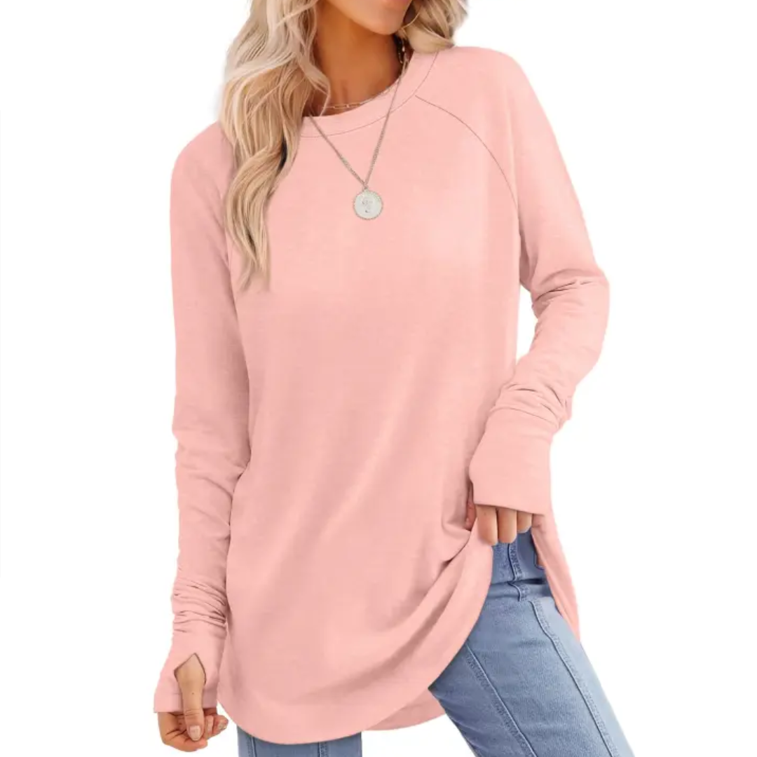 Lightpink