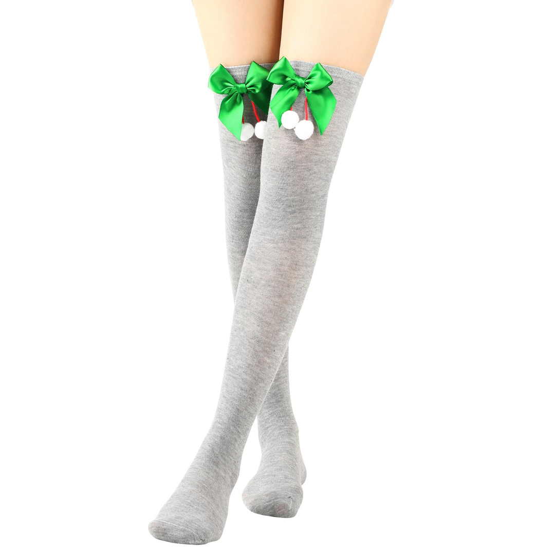 Light Grey Mistletoe