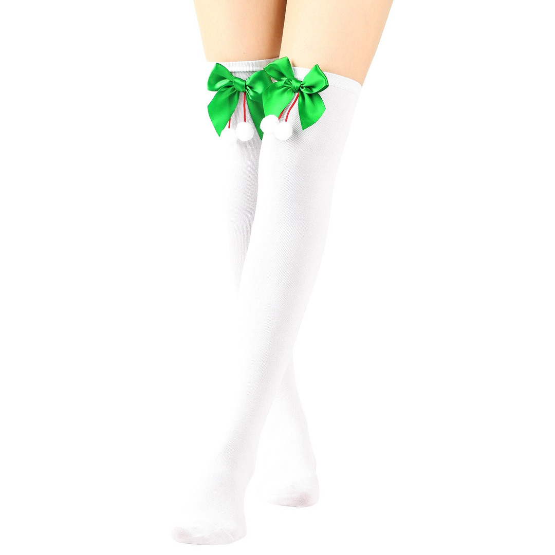 White Mistletoe