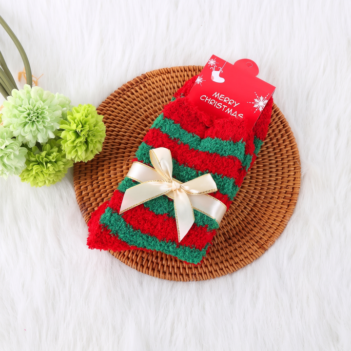 Red Green